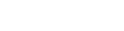 northrenengineering.com